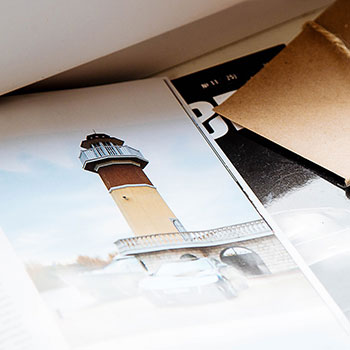 调教漫画绅士漫画,调教的艺术与幽默